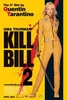 Kill Bill 2