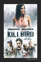 Killbird