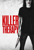 Killer Therapy