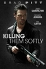 Killing Them Softly