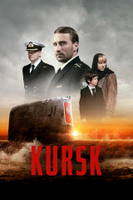 Kursk