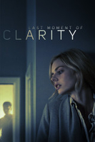 Last Moment of Clarity