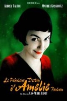 Le Fabuleux Destin d