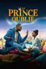 Le Prince Oublié