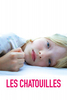 Les Chatouilles