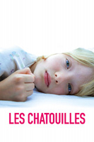 Les Chatouilles