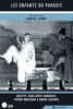 Les Enfants du Paradis