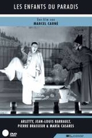 Les Enfants du Paradis