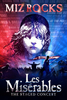 Les Miserables - The Staged Concert
