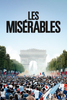 Les Misérables (2019)