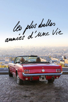 Les Plus Belles Annees D