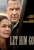 Let Him Go