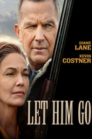 Let Him Go