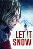 Let It Snow
