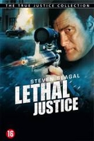 Lethal Justice