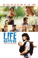Life Happens