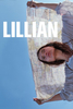 Lillian