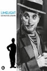 Limelight