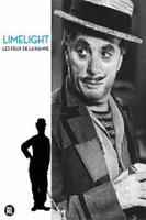Limelight