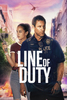 Line of Duty (2019)