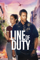 Line of Duty (2019)
