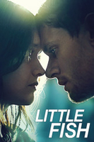 Little Fish