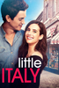 Little Italy