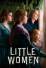Little Women (2019)