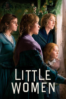 Little Women (2019)