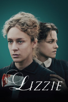 Lizzie