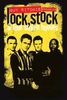 Lock,  Stock & Four Stolen Hooves