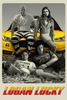Logan Lucky