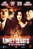 Lonely Hearts