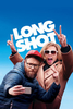Long Shot