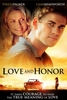 Love and Honor