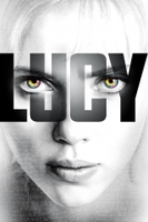 Lucy