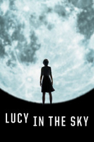 Lucy in the Sky