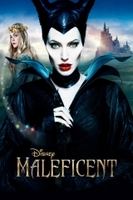 Maleficent