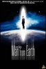 Man from Earth