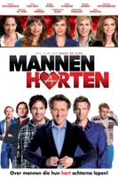 Mannenharten