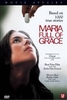 Maria Full of Grace