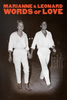 Marianne & Leonard: Words of Love