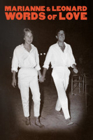 Marianne & Leonard: Words of Love