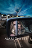 Marionette