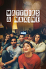 Matthias et Maxime