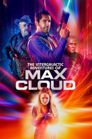 Max Cloud