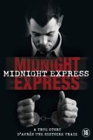 Midnight Express