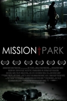 Mission Park