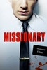 Missionary