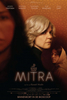 Mitra